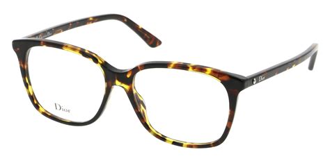 lunette de vue dior femme krys|lunette dior femme.